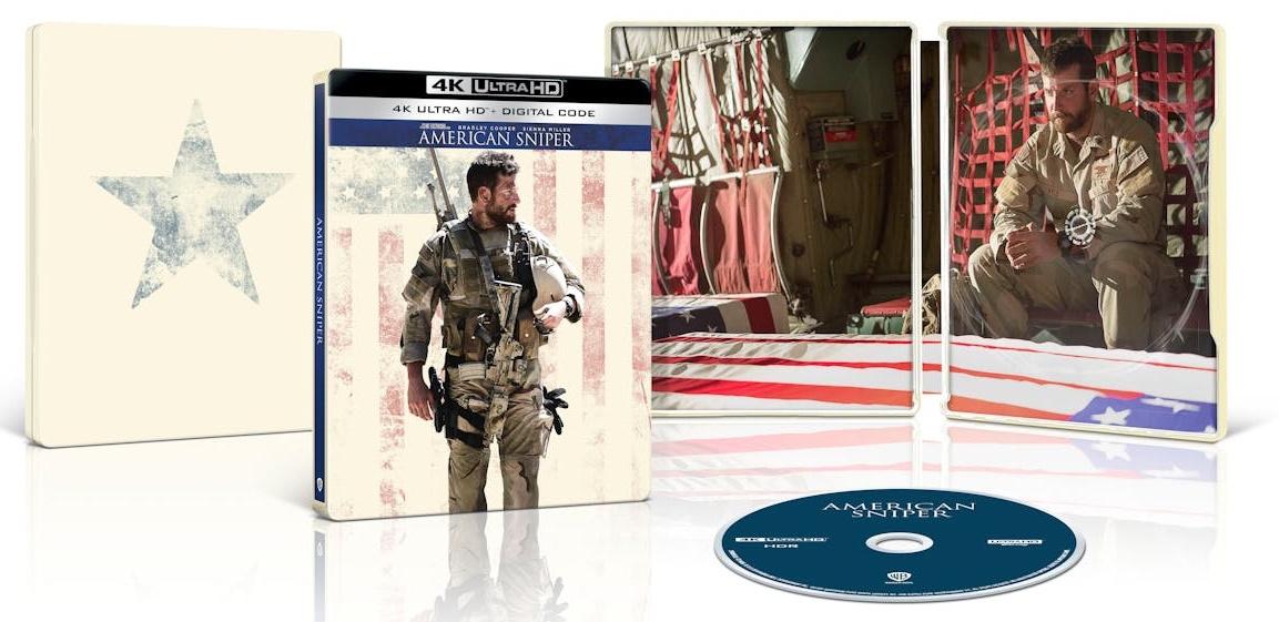 American Sniper.jpeg