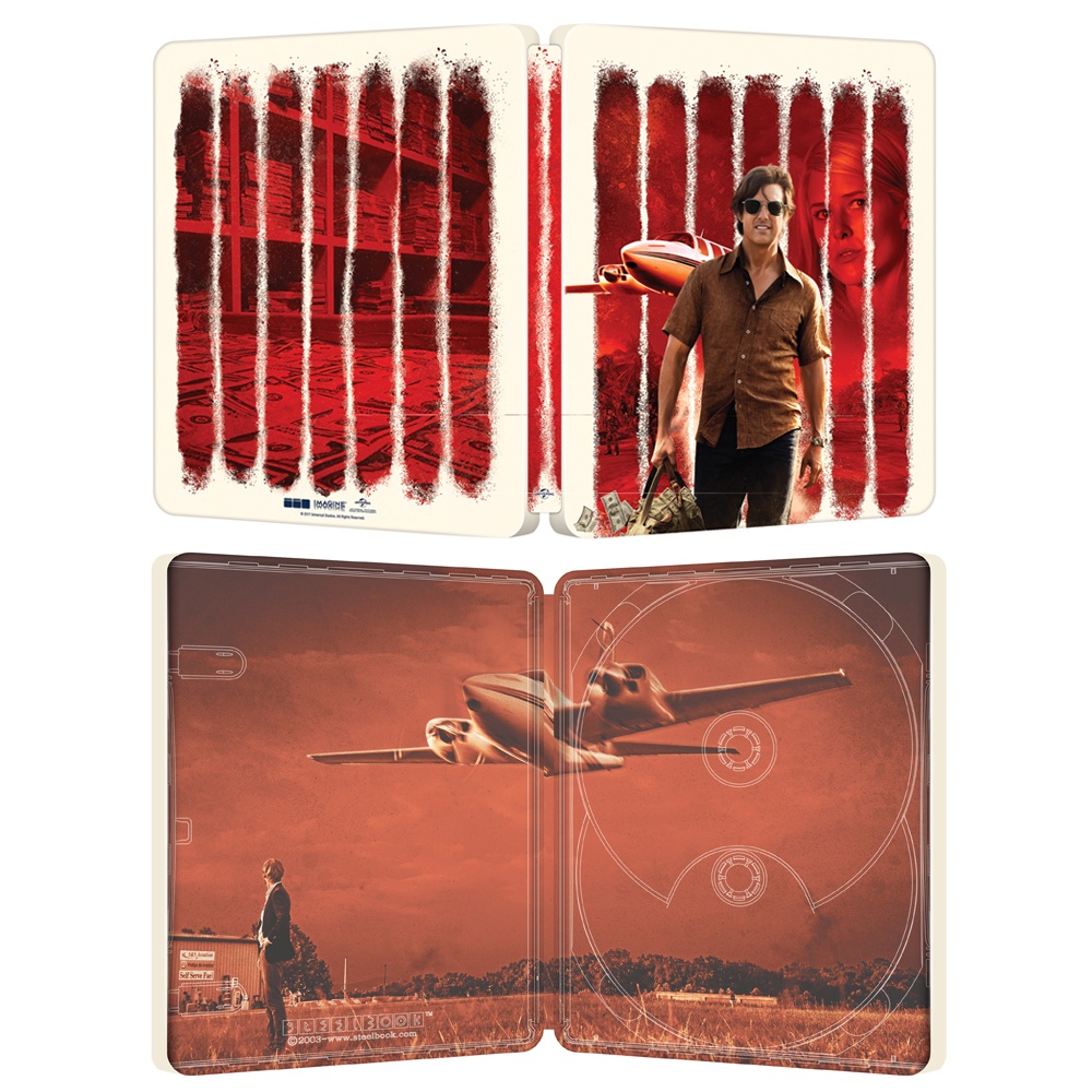 american_made_-_limited_steelbook_4k_ultra_hd_blu-ray_nordi-41747835-bckl.jpg