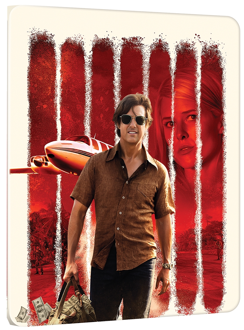 american_made_-_limited_steelbook_4k_ultra_hd_blu-ray_nordi-41747835-.jpg