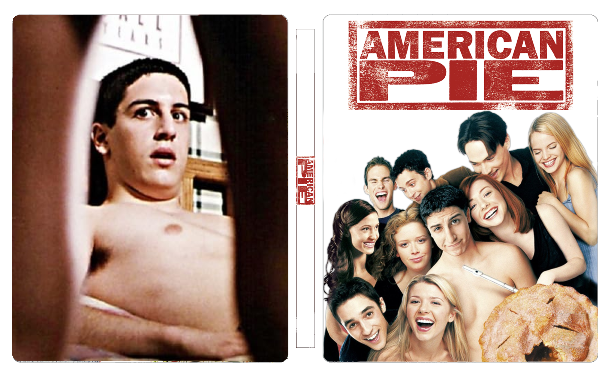 american_pie_001.png