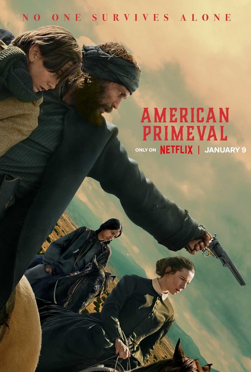 american_primeval.jpg