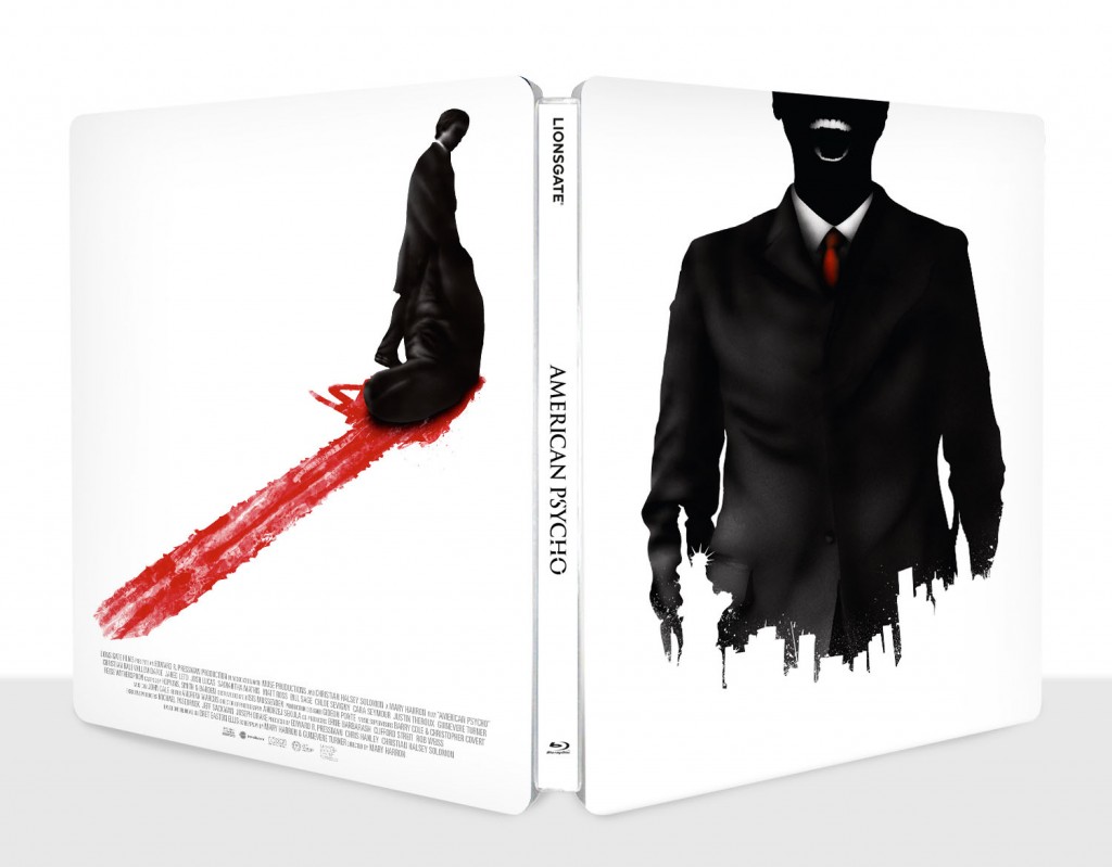 AMERICAN_PSYCHO_STEELBOOK_V1-1024x799.jpg