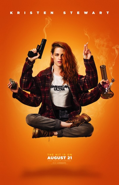 american_ultra_ver3_xlg.jpg