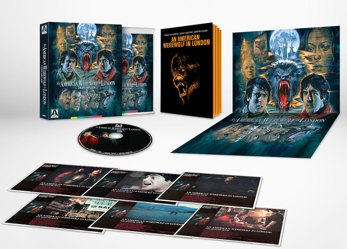AMERICAN_WEREWOLF_IN_LONDON_EXPLODED_PACK.jpg