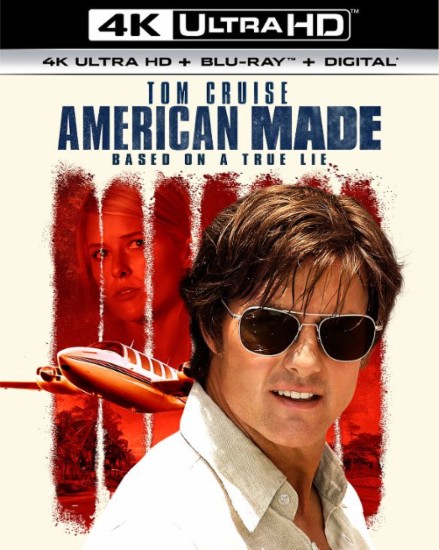 americanmade.jpg