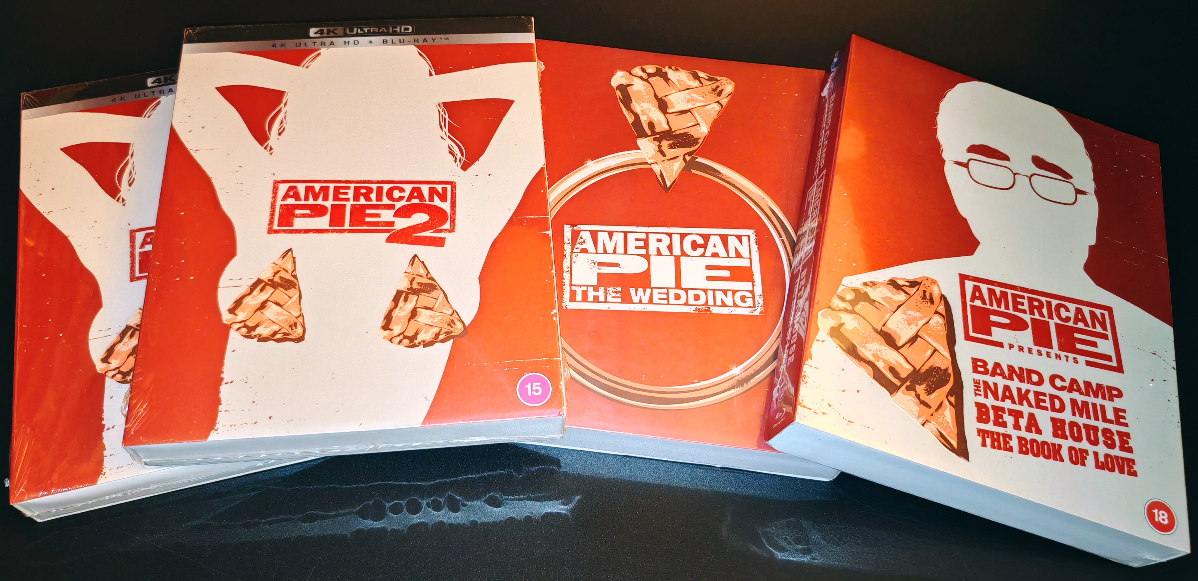 AmericanPies88Films.jpg