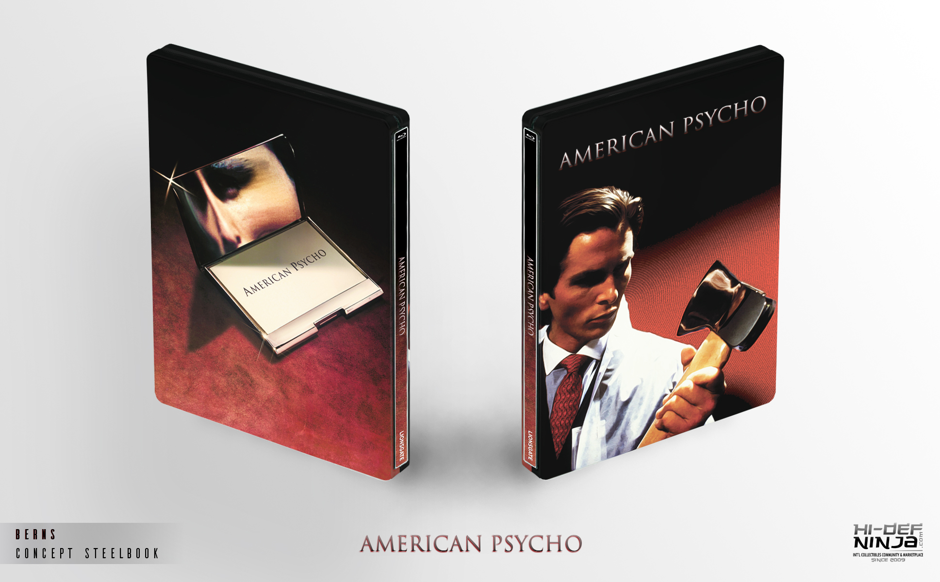AmericanPsychoSteelbook.jpg