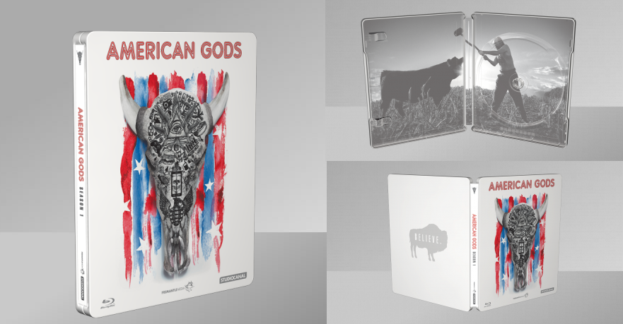 americans gods.png