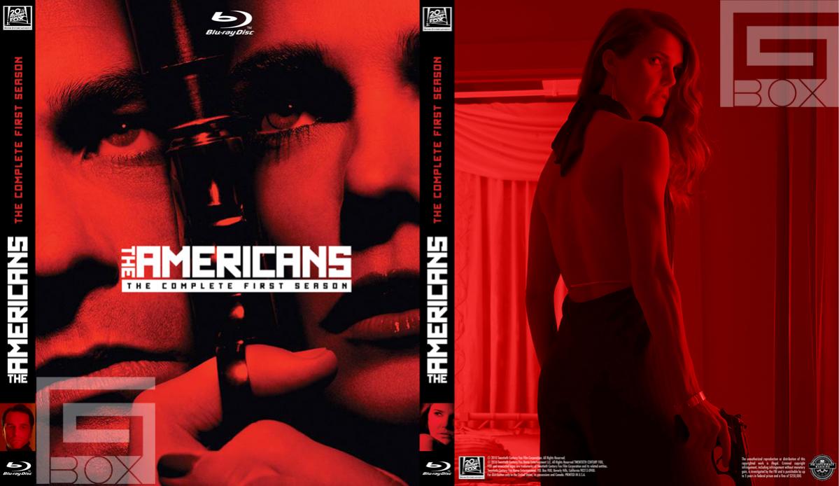 AmericansSlip_.jpg