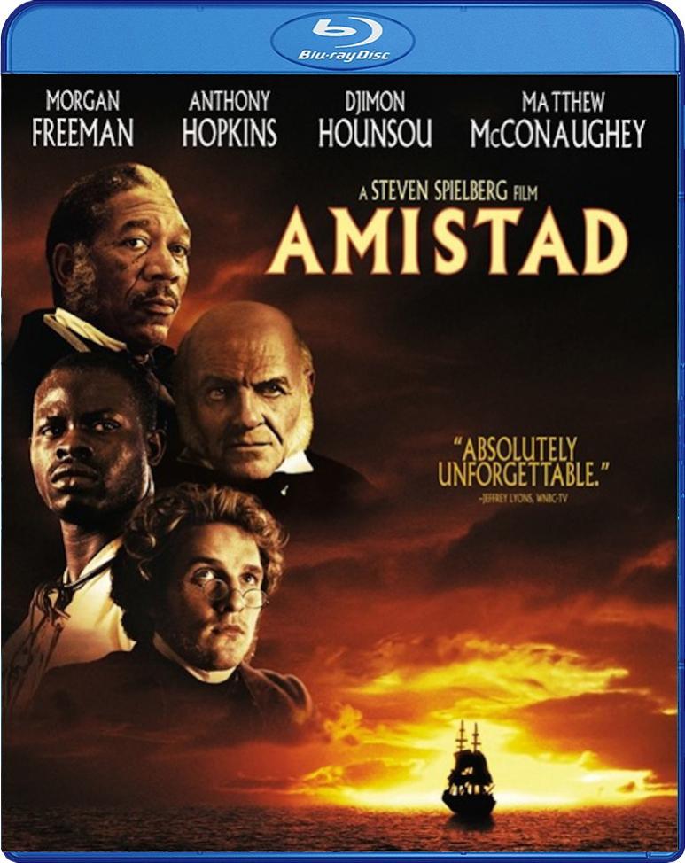 Amistad_front.jpg