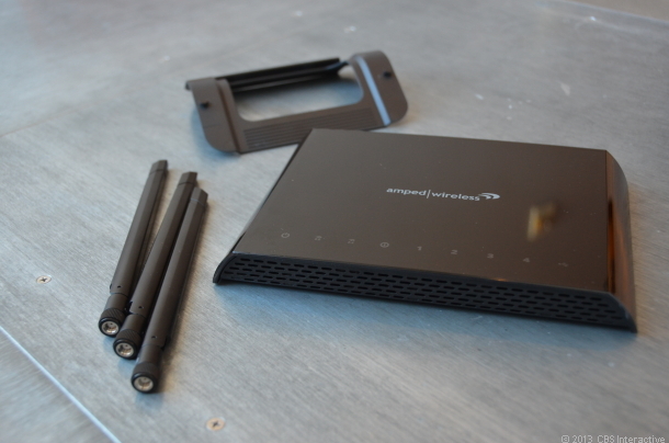 AmpedWirelessRTA15_%284%29_610x404.jpg
