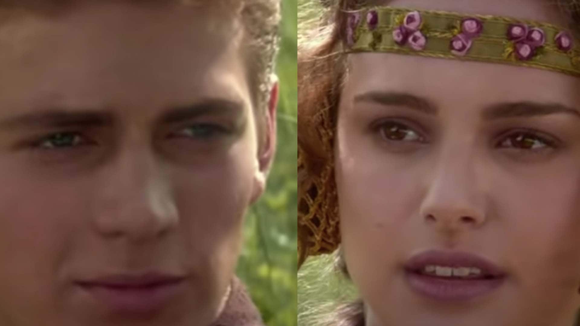 Anakin-Skywalker-Padme-Memes-Have-Us-Silently-Realizing-the-Truth.jpg