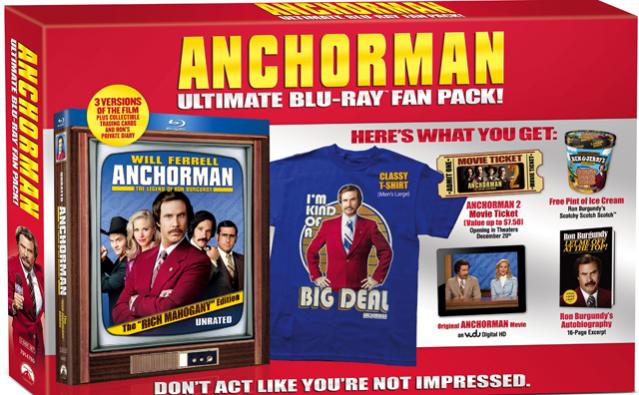 anchorman.jpg