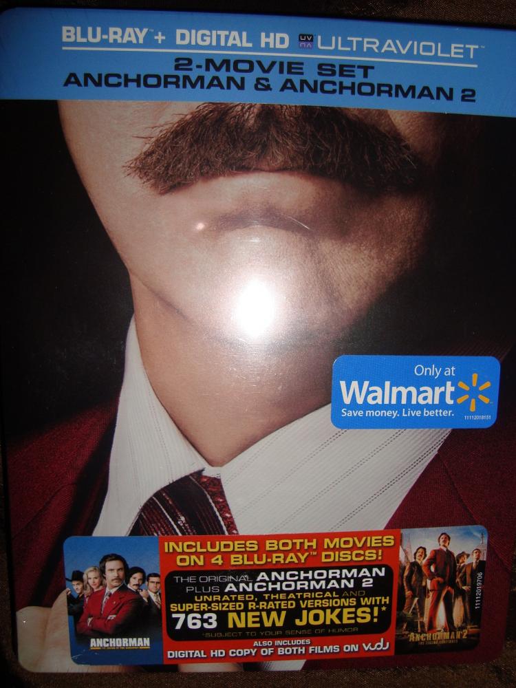 Anchorman1and2.jpg