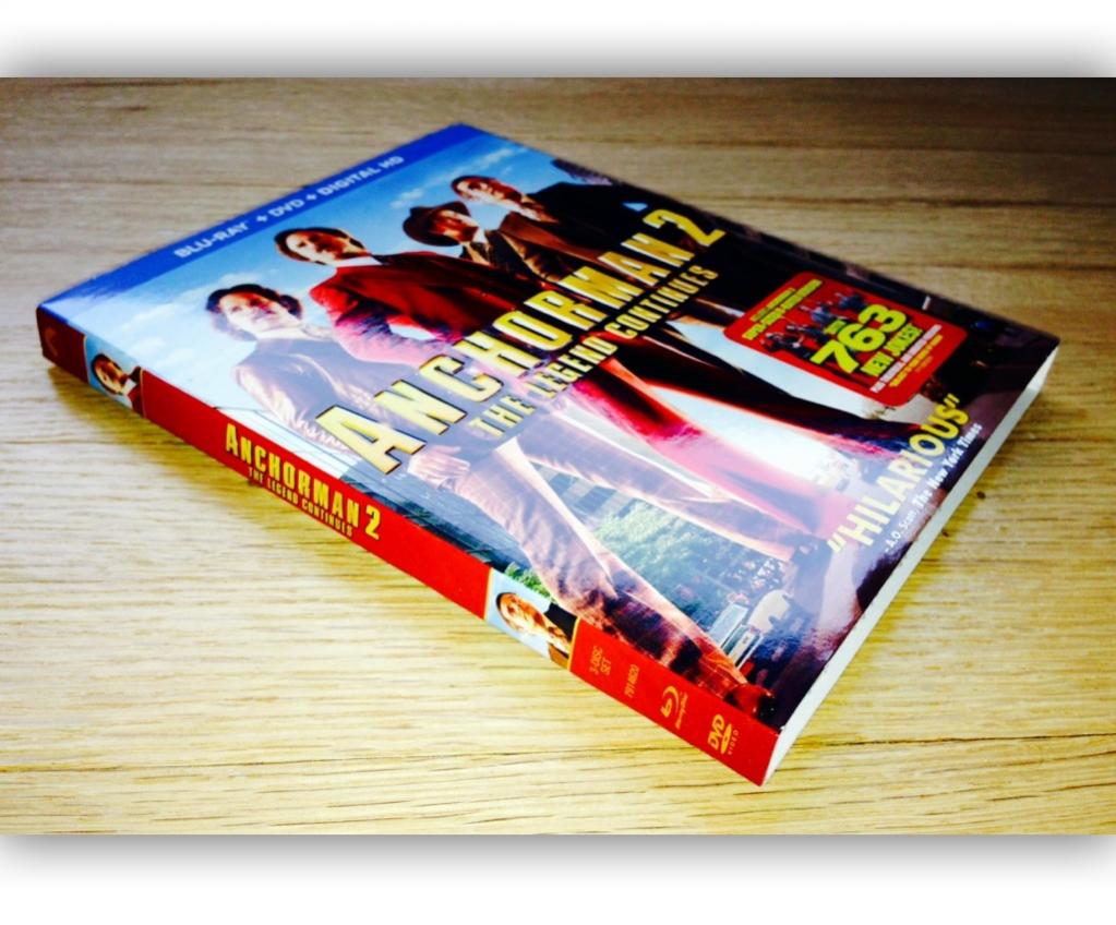 Anchorman2-PNG.jpg