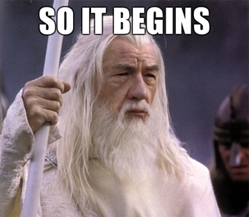 and-so-it-begins.jpg