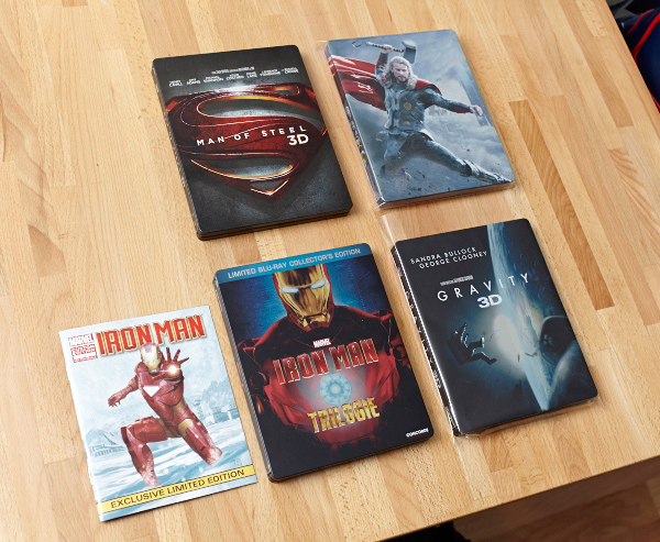 andes-steelbooks-pics-IM-Th-Grav.jpg