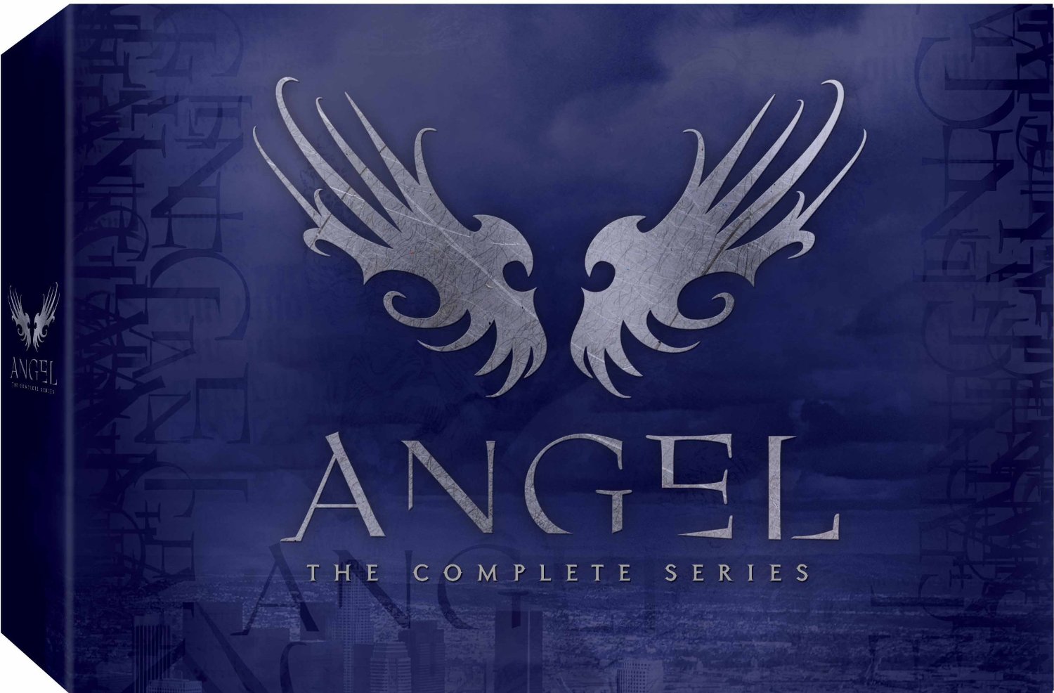 angel.jpg