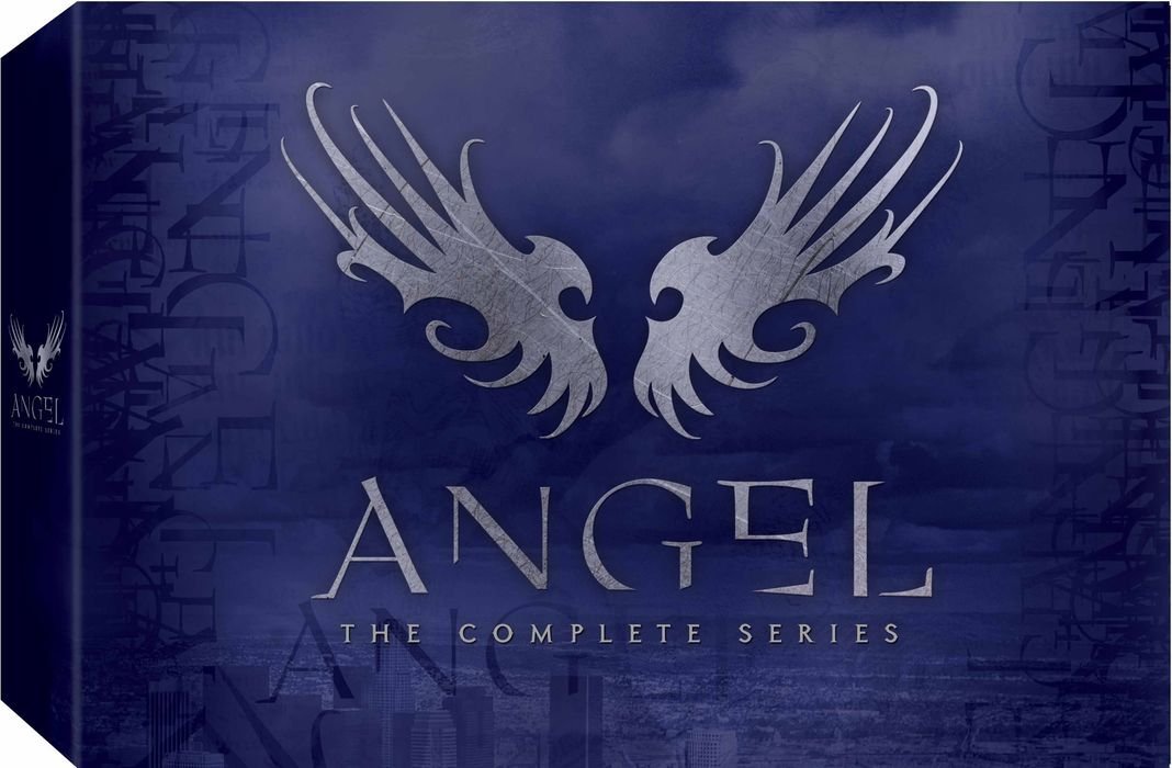 angel.jpg