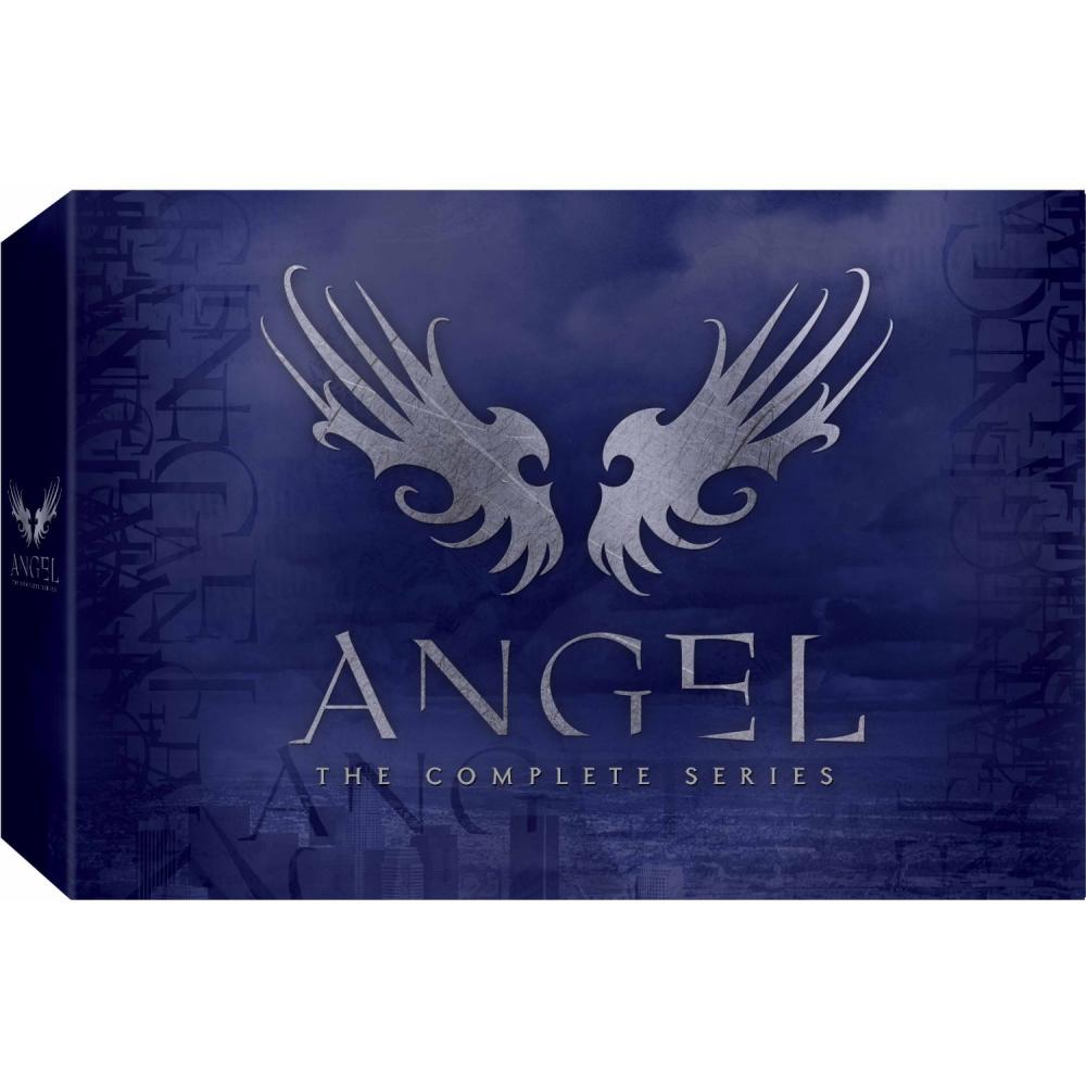 AngelComplete.jpg