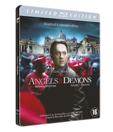 angeldemon.jpg