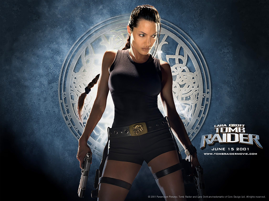 angelina-jolie-tomb-raider-wallpaper-3287-desktop-wallpapers.jpg