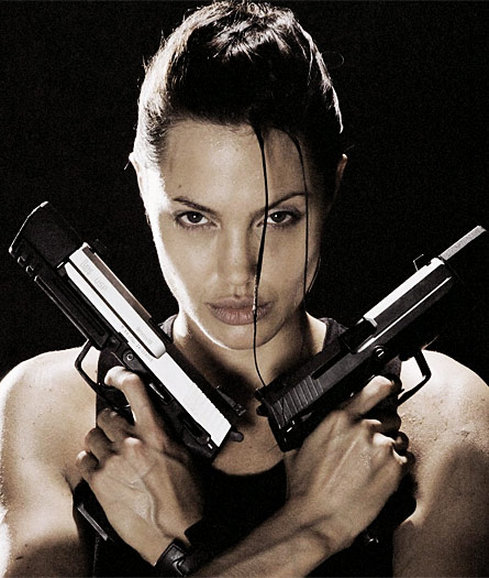 Angelina-Jolie-Tombraider.jpg