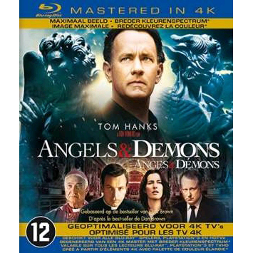 angels-_-demons_4864_0.jpg