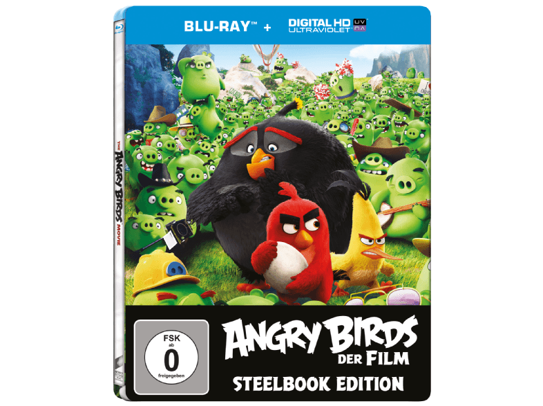 Angry-Birds---Der-Film-(Steelbook)-[Blu-ray].png