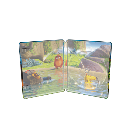 Angry-birds-steelbook-inside.fit-to-width.431x431.q80.png