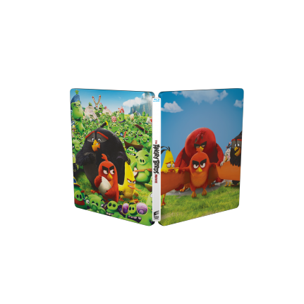 Angry-birds-steelbook-outside.fit-to-width.431x431.q80.png