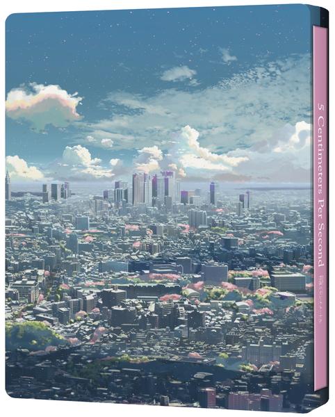 ANI0579_5CM_3DSTEELBOOK_REAR_grande.jpg