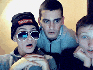 animated-gifs-291-006.gif