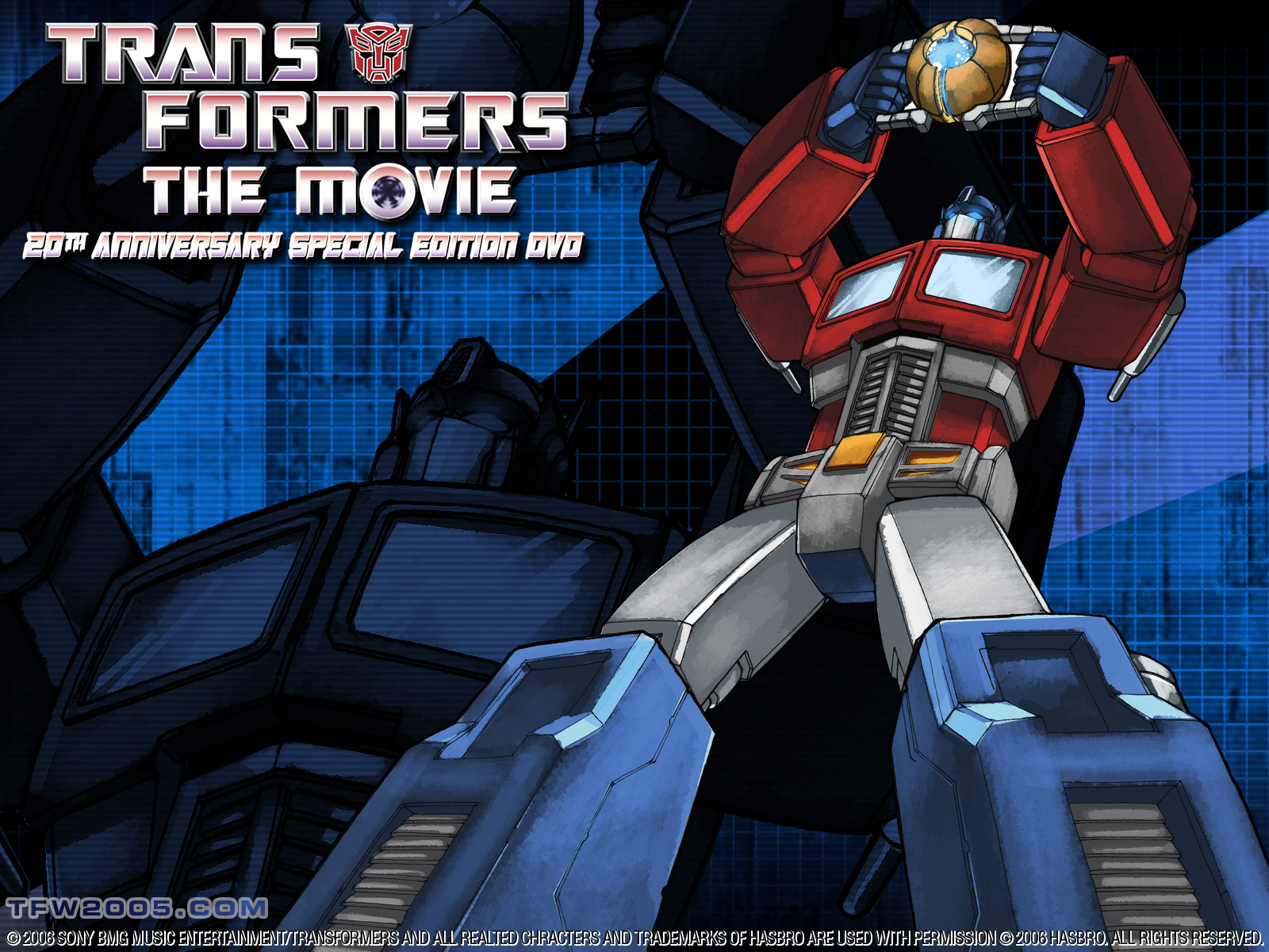 Animated Movie Optimus Prime 1600 x 1200.jpg