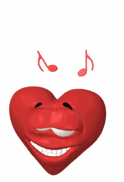 Animated_music_to_the_heart_notes_moving_lg_wht.gif