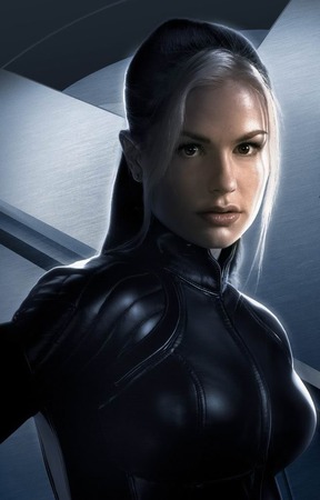 anna-paquin-and-x2-x-men-united-profile.jpg