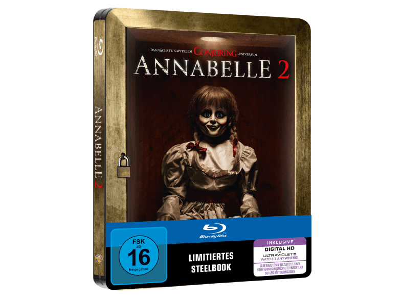 Annabelle-2-(Exklusive-Steelbook-Edition)-[Blu-ray].png