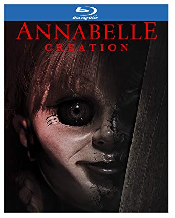 annabelle creation.jpg