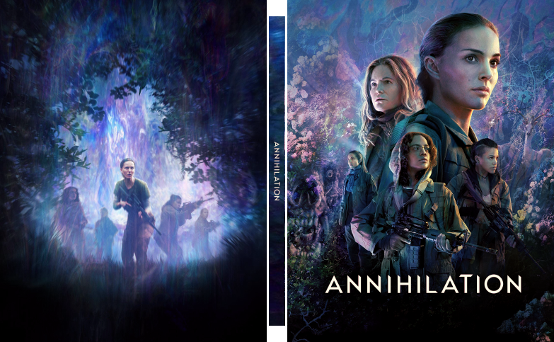 Annihilation 2.png