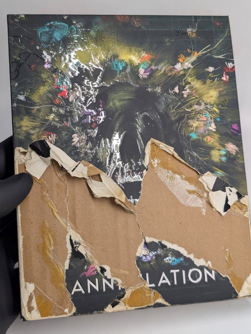 annihilation lol.jpg