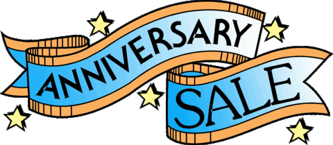 anniversary-sale-3_large.gif