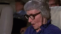 annoyed.gif