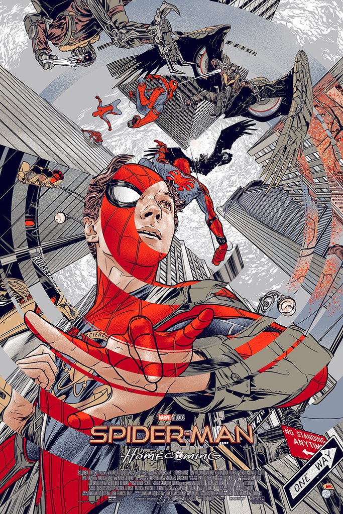 ansin_smhc_variant_final_sm_1024x1024-jpg.360928