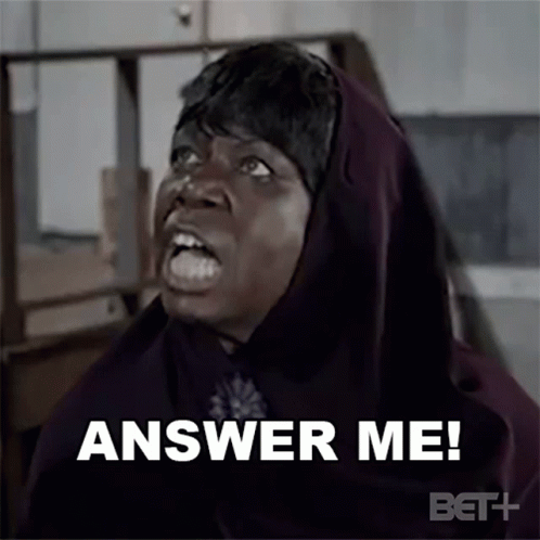 answer-me-marva.gif