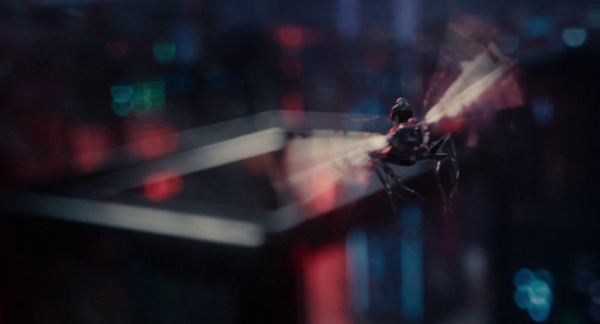 Ant-Man-19.jpg