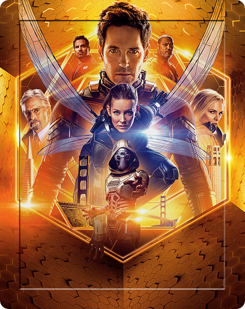 ant man 2 zavvi.png