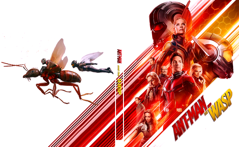 Ant Man and the Wasp 3.png