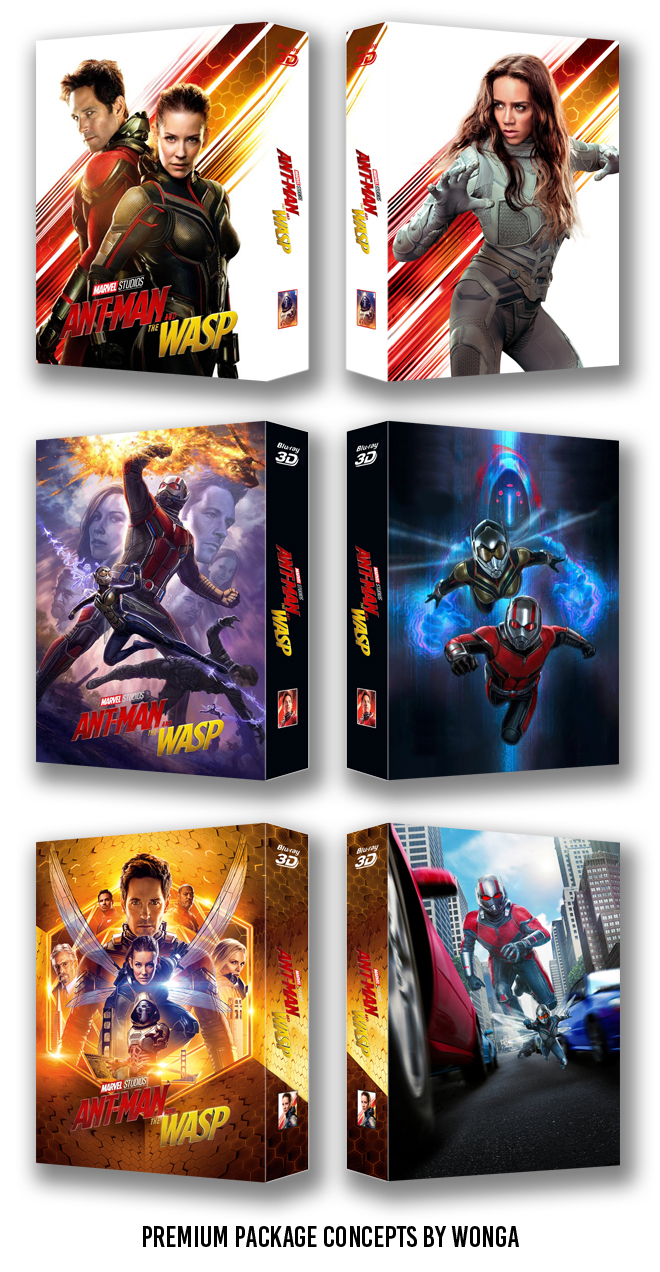 Ant Man and the Wasp whole.jpg