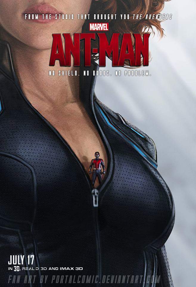 ant-man-black-widow.jpg