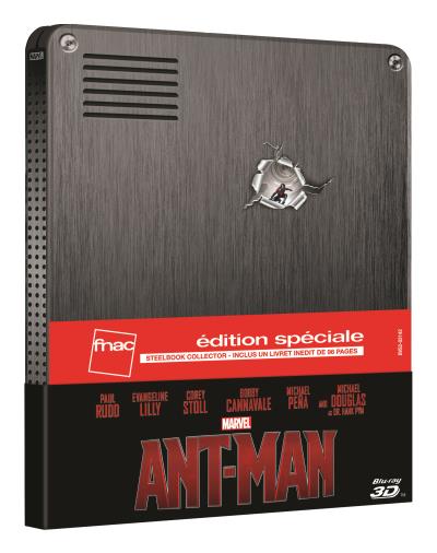 Ant Man Fnac.jpg